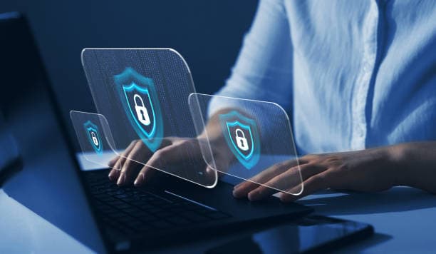 Cyber Security