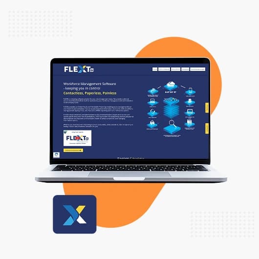 Management & Technology Consultants
