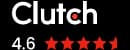 Gartner rating