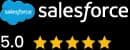 Clutch rating