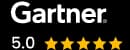 HubSpot rating