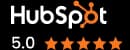 Salesforce rating