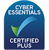 Cyber Essentials Certified Plus