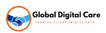 Global Digital Care