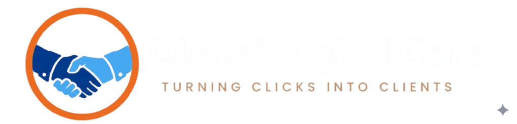 Global Digital Care