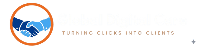 Global Digital Care