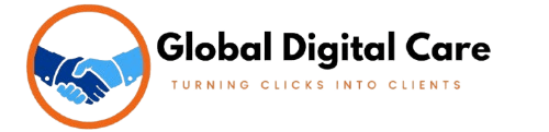 Global Digital Care